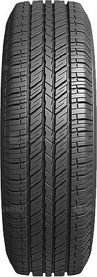 Jinyu YS71 Crosspro 265/70 R16 XL