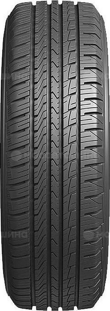 Protektor Jinyu YS72 Crosspro 235/55 R19 101V