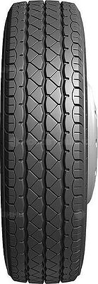 Jinyu YS77 Crosspro 195/65 R16 104/102R