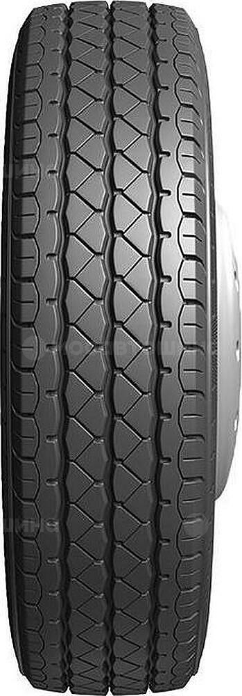 Protektor Jinyu YS77 Crosspro 215/70 R15C 109/107R