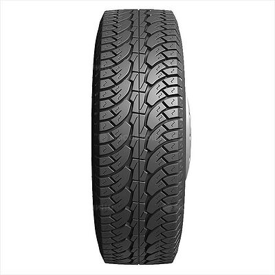 Jinyu YS78 Crosspro 235/75 R15 104/101R 