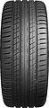 Jinyu YS82 Crosspro Jinyu YS82 Crosspro