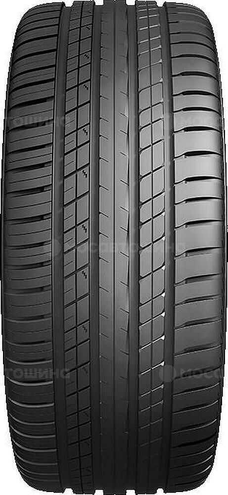 Protektor Jinyu YS82 Crosspro 235/55 R19 101W