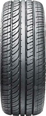 Jinyu YU61 Gallopro 205/50 R16 87W