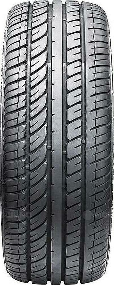 Protektor Jinyu YU61 Gallopro 205/55 R16 91W
