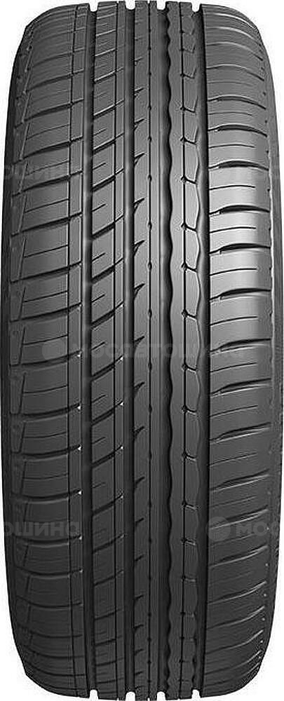 Protektor Jinyu YU63 Gallopro 225/50 R17 RF
