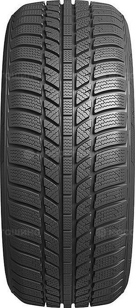 Protektor Jinyu YW51 Winterpro 175/70 R13 82T