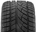 Jinyu YW52 Winterpro Jinyu YW52 Winterpro