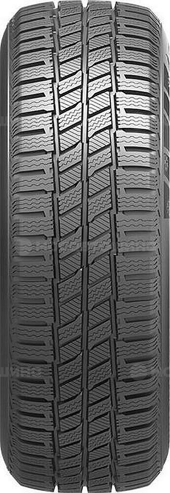 Protektor Jinyu YW55 Winterpro 225/75 R16C 118/116R