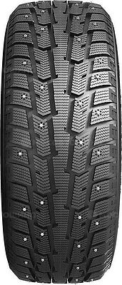 Jinyu YW90 Winterpro 175/65 R14 82H