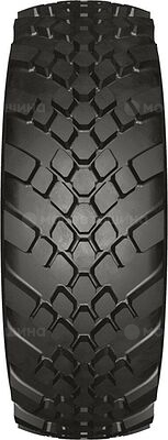 Кама 1260-2 425/85 R21 146G PR14 TT (Универсальные)