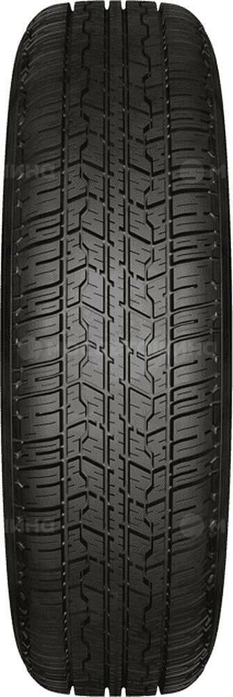 Protektor Кама 204 175/70 R13 82H 