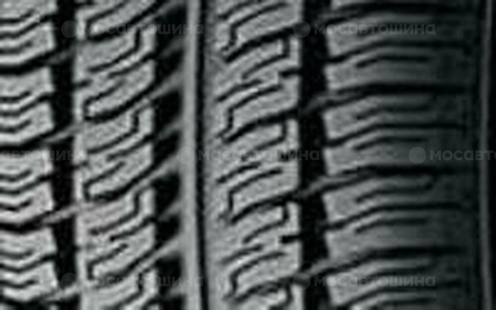 Protektor Кама 217 175/70 R13 82H