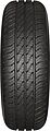 Кама 365 (НК-241) 185/60 R14 86H 
