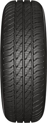Кама 365 (НК-241) 185/60 R14 86H 