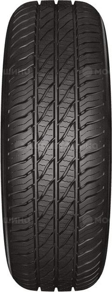 Protektor Кама 365 (НК-241) 175/70 R13 82H