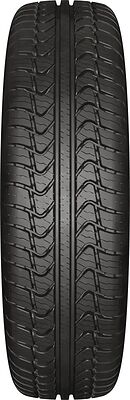 Кама 365 SUV 205/70 R15