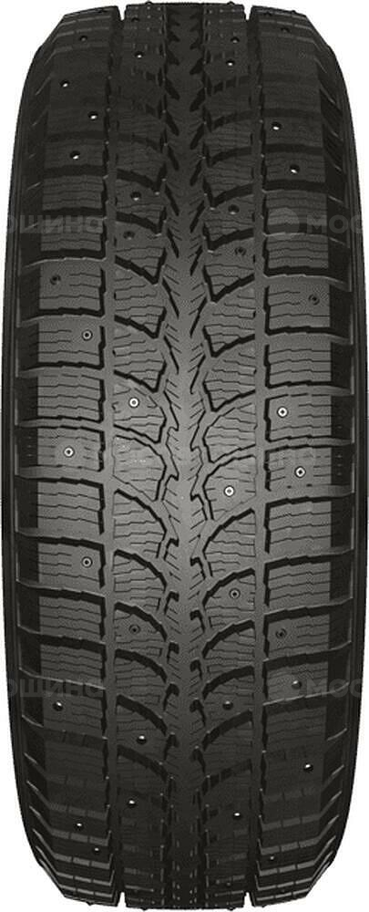 Protektor Кама 505 [Нешип] 175/70 R13