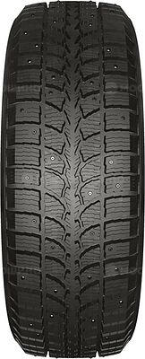 Кама 505 175/65 R14 82T