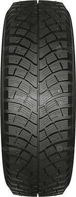 Кама 515 (нешип) 215/65 R16 102Q XL