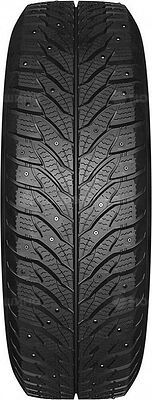Кама Alga (НК-531) 175/65 R14 82T