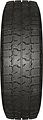 Кама Alga LT (НК-534) 185/75 R16C 104/102R