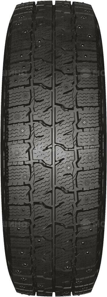 Protektor Кама Alga LT 185/75r R16C 104/102R