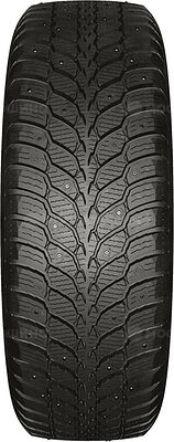 Кама Alga SUV [Нешип] 205/70 R15 96T