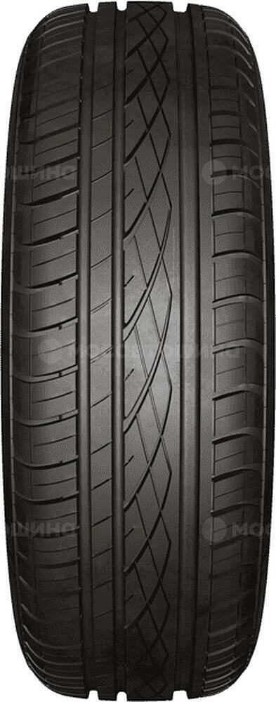 Protektor Кама Евро 129 175/70 R13 82H