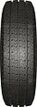 Кама Евро 131 225/70 R15C 112/110R