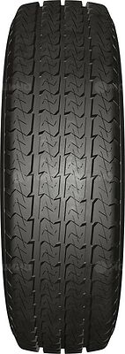 Кама Евро 131 225/70 R15C 112/110R