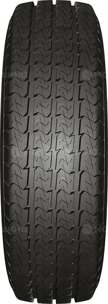 Protektor Кама Евро 131 205/70 R15C 106/104R