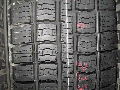 Кама Евро 228 205/75 R15 97T