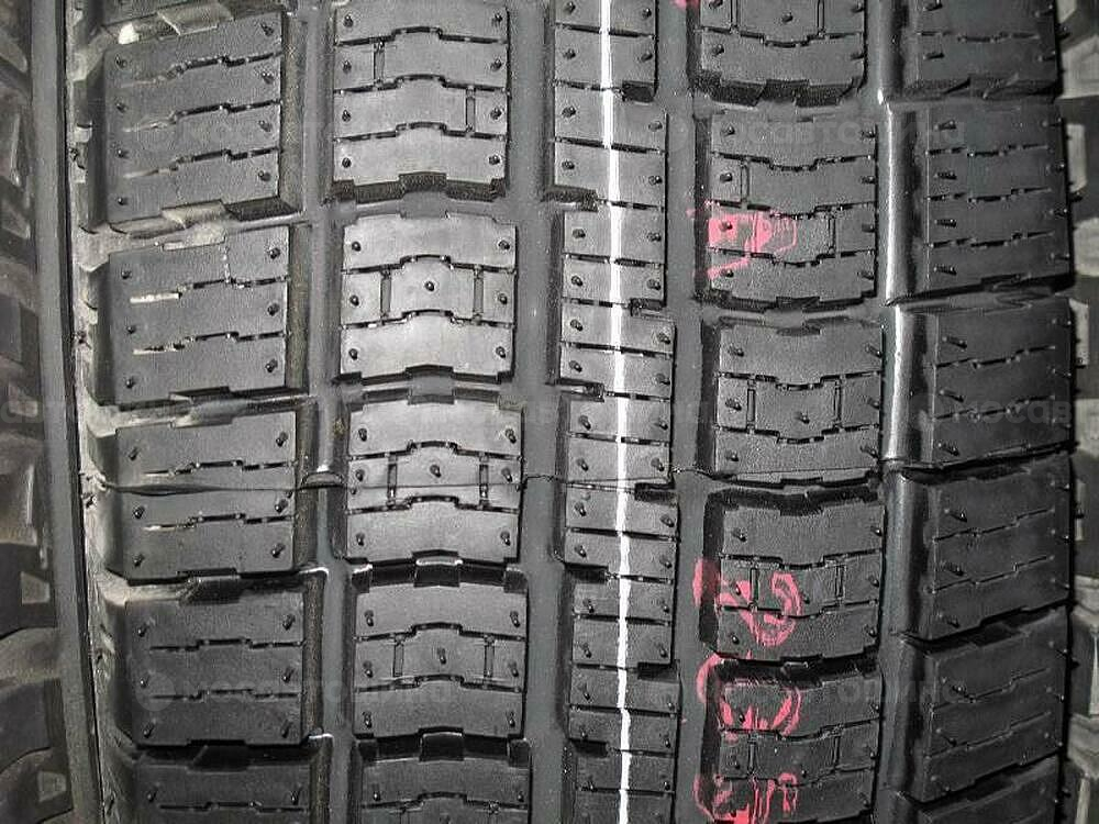 Protektor Кама Евро 228 205/75 R15 97T
