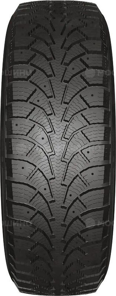 Protektor Кама Евро 519 (нешип) 185/75 R16 