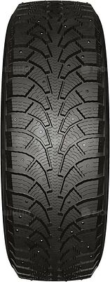 Кама Евро 519 175/65 R14 84T 
