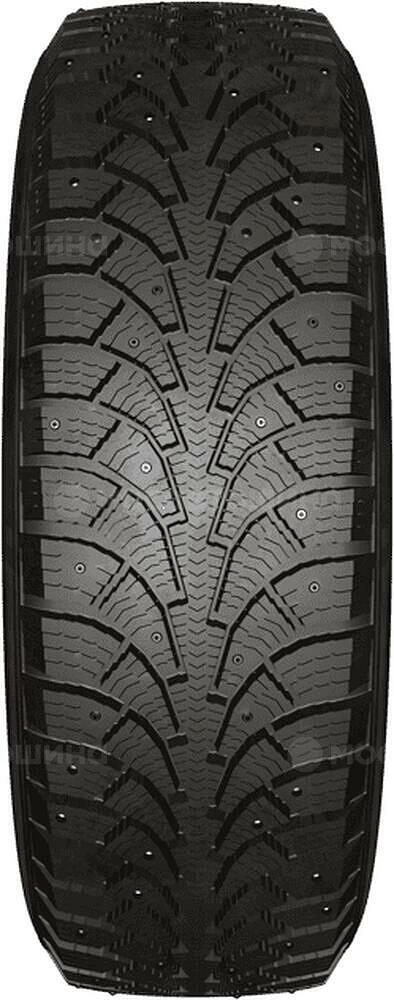 Protektor Кама Евро 519 175/70 R13 82T