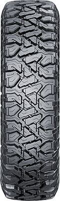Кама Flame M/T (НК-434) 185/75 R16 97Q 
