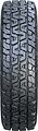 Кама Flame M/T LCV (НК-435) LT195/75 R16 107/105N
