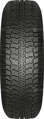 Кама Флейм 185/75 R16 79T 