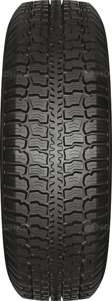 Protektor Кама Флейм 225/75 R16 108Q 