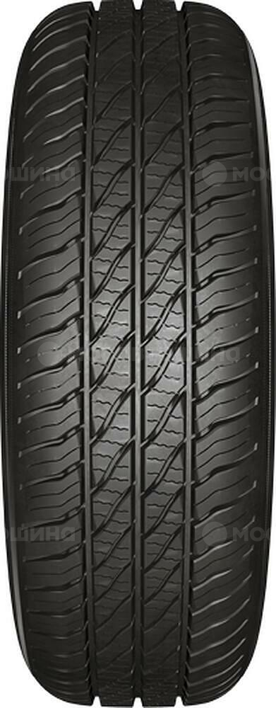 Protektor Кама Грант 175/65 R14