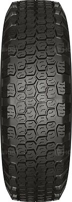 Кама И 502 225/85 R15C 106P