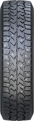 Кама Ice Trace (НК-530) 195/75 R16C 107/105R