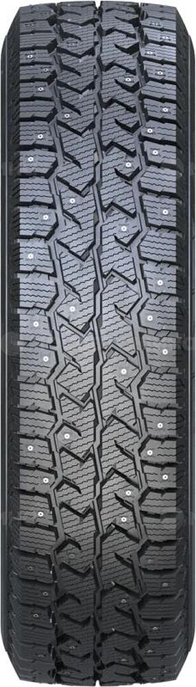 Protektor Кама Ice Trace (НК-530) 205/70 R15C 106/104R