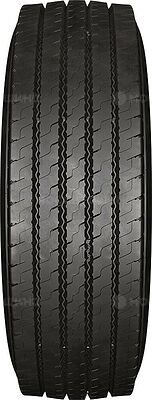 Кама NF 202 295/75 R22,5 148/145M 3PMSF (Рулевая ось)