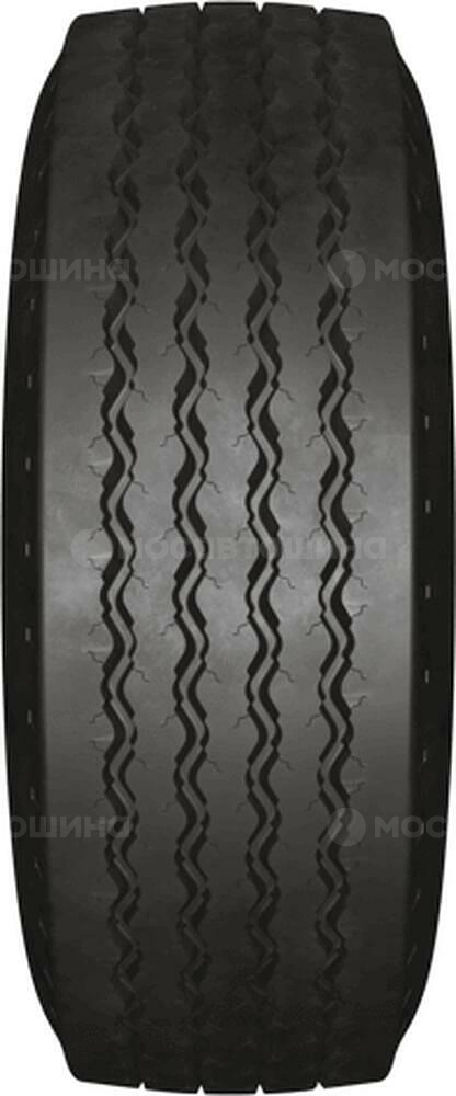 Protektor Кама NT 201 385/65 R22 (Прицепная ось)