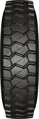 Кама NU 704 315/80 R22,5 156L (Универсальные)