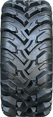 Кама Quadro ATM 26x9-12 48L TL
