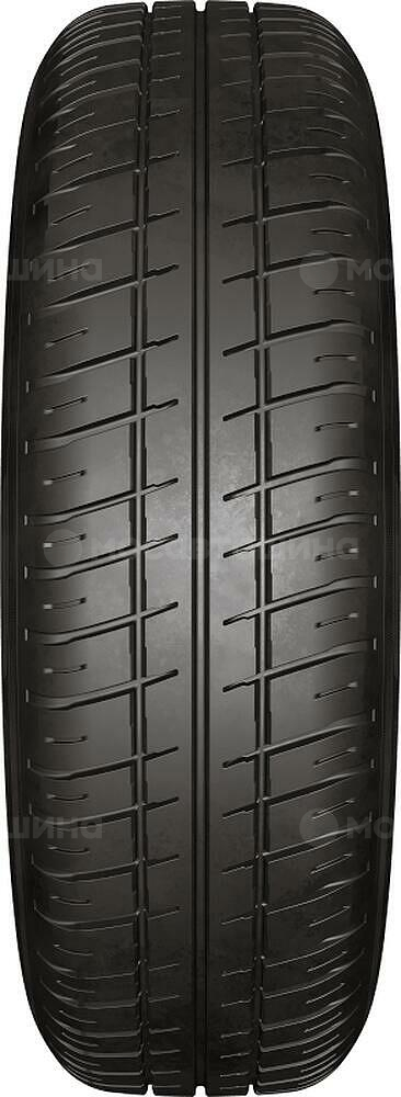 Protektor Кама Trail 165/70 R13 79N 